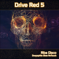 Riba-Disco (Deepspirits Slow ReTouch) by Deepspirits