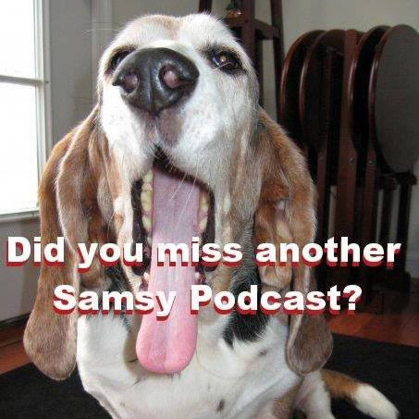 paul sams modern soul sessions