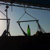 Live @ far bar 02.06.2018 - part 2 by Valentin Irie