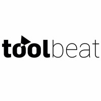 TOOLBEAT PODCAST#13 by Toolbeat Records