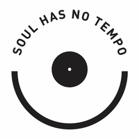 Soul Has No Tempo Radio 04 w/ Gavin Boyd - 22nd May 2015 by Soul Has No Tempo