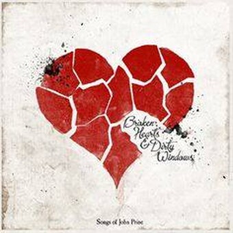 Heidi Kessinger-Mullaney