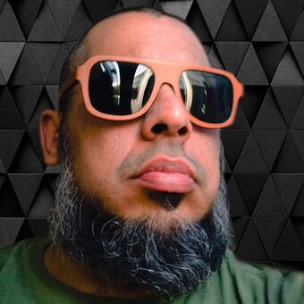 Bruno GC