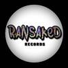 Ransaked Records