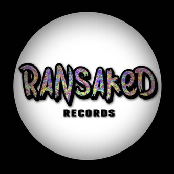 Ransaked Records
