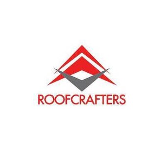 roofcrafters