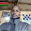 Dun Gitau