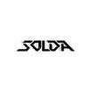 Solda
