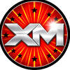 XTREM MUSIC