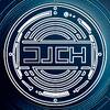 DJCH