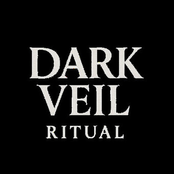 ᗪᗩᖇKᐯᕮIᒪᖇITᑌᗩᒪ