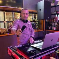 DjCyry - Retro Extendeds (Ayur Tsyrenov version) by DjCosmin (ex DjCyry)