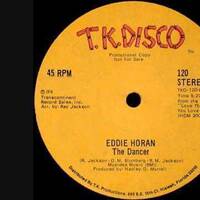 Disco Dancer 0516 by Disco Internet