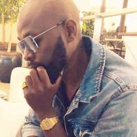 Empiricism Sessions- Thee Don Thiza Invasion by Don Thiza