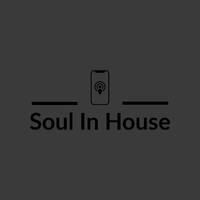 FebTshego - Soul In House 33rd Edition by Tshego FebTshego