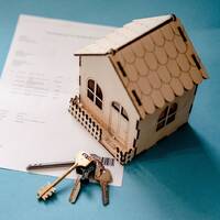 В Казахстане обсуждают внедрение эскроу-счетов в долевом строительстве by BUSINESS FM