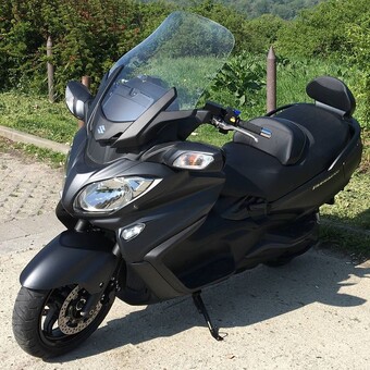 Miroslav Ra&Auml;ko