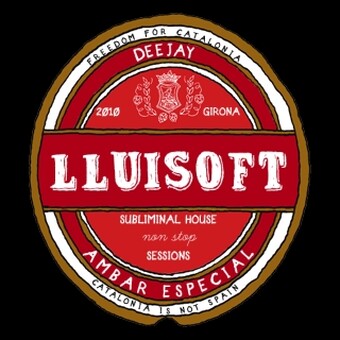Dj @Lluisoft'2025