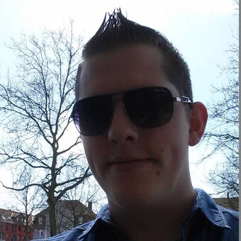 BlueEyes &amp; Sushi