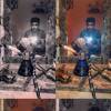 Hussain Sayed