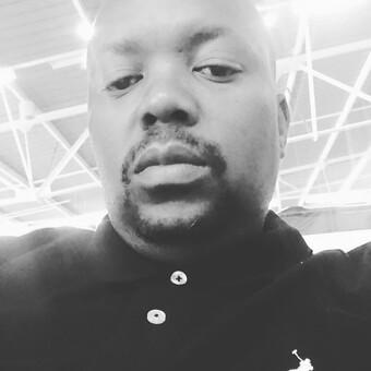Sello Sehloho