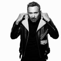 UNSERDING ClubDing - Florian Schumacher &amp; David Guetta (29.03.2026) by djsets4u