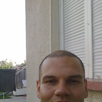 L&aacute;nczi Andr&aacute;s