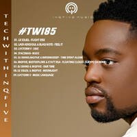 TechWithInQfive[Part 85] 20 March 2026 by InQfive SpecialOne