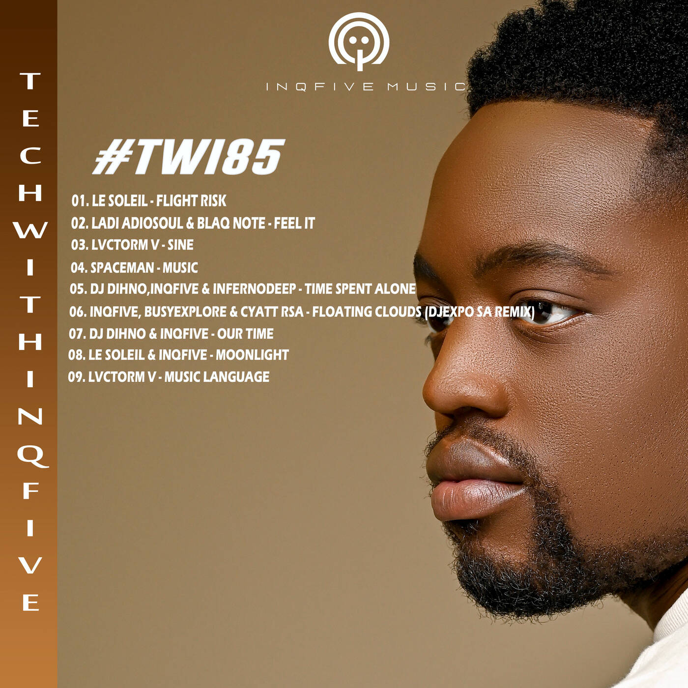 TechWithInQfive