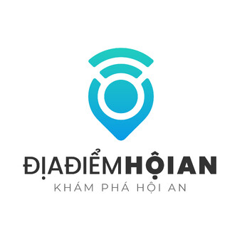 diadiemhoian