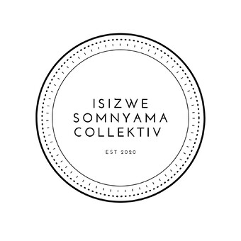 Isizwe Somnyama Collektiv