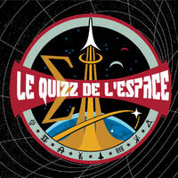 Le Quizz de l'Espace - Episode 5 by Groupe Saint-Bénigne