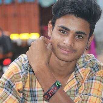 Deej Siddu Rathod Siddu