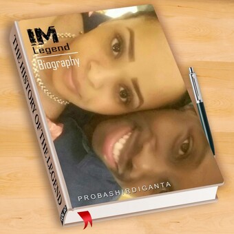 Mbiyu Ruth