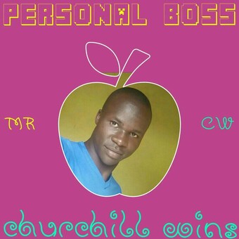 Ch&ucirc;řčh&icirc;ll W&icirc;&ntilde;&scaron;