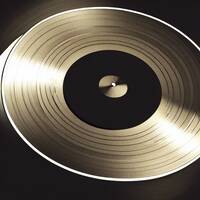 Cover of track