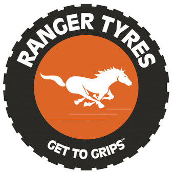 Simply Tyres