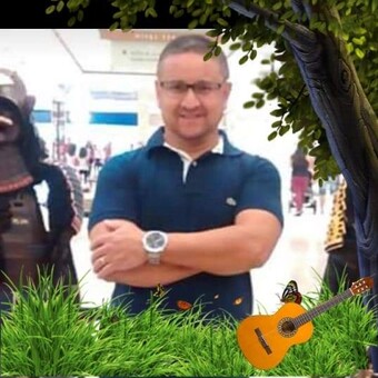 S&eacute;rgio Alberto da Silva