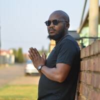 DeepCulture Vol.4 Mixed by Notehead by Notehead