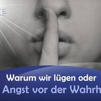 Angst. Angelogener und die Wahrheit - Viktor Heidinger by NuoFlix