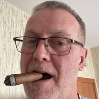 Koldleg Jazz - Smokers' Lounge... by DJ Oldleg