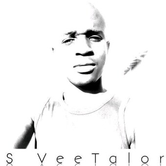 S VeeTalor