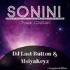 Dj Last_Button