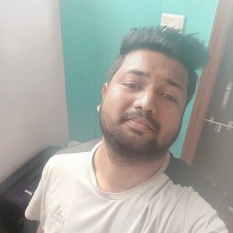 S&auml;sh &Eacute; Chauhan