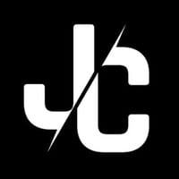 MTAJIBIKA BY STICKY AFFICIAL (OFFICIAL AUDIO) JUMANJI_CLAN by VODIVO MUSICQ