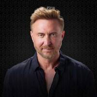 Playlist 807 by tocco_scuro