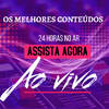 Radio Jovem Mix