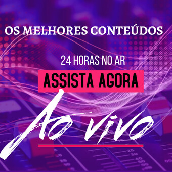 Radio Jovem Mix