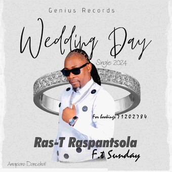 Ras-T RASPANTSOLA ONLINE TV