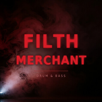 Filth Merchant